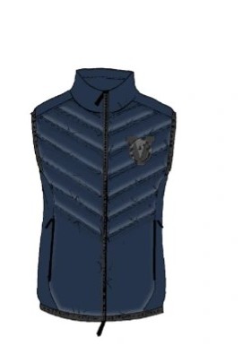 Vestrum summer collection 2026 | Shop now