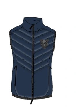 Vestrum zomercollectie 2026 | Shop nu