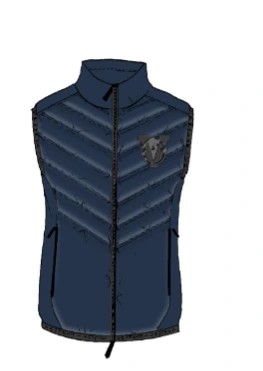 Vestrum zomercollectie 2026 | Shop nu