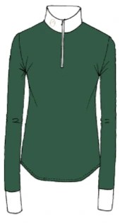 Vestrum zomercollectie 2026 | Shop nu