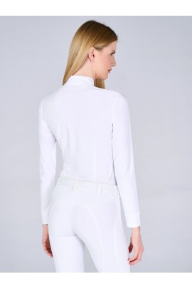 Vestrum summer collection 2026 | Shop now