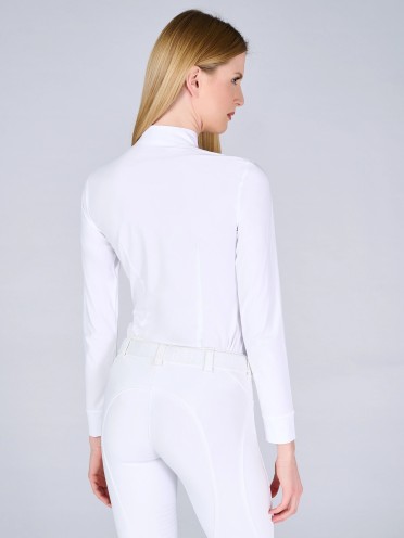 Vestrum zomercollectie 2026 | Shop nu