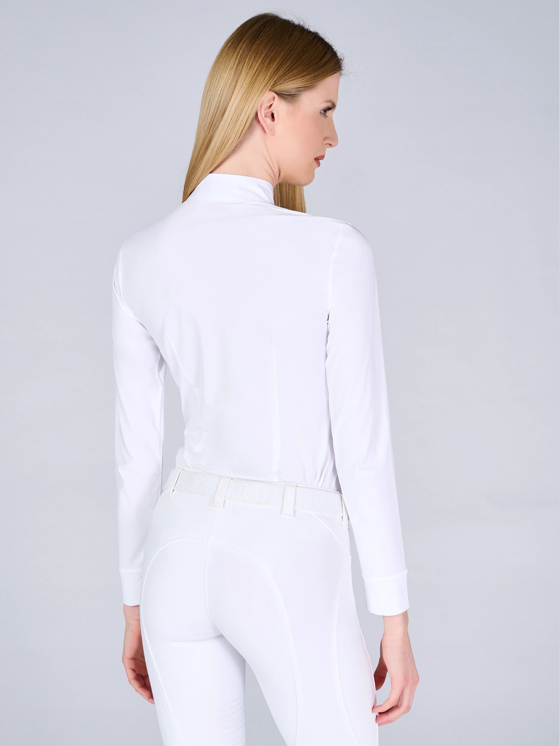 Vestrum zomercollectie 2026 | Shop nu