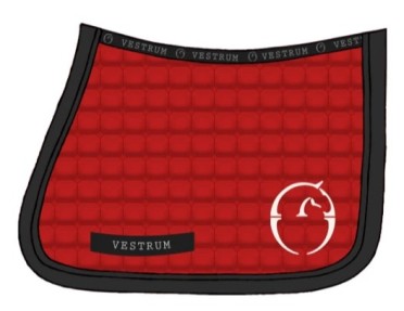 Vestrum summer collection 2026 | Shop now
