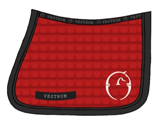 Vestrum summer collection 2026 | Shop now