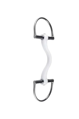 Trust Inno Sense D-trens Tongboog Medium 20mm Dik