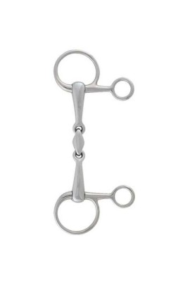 STUBBEN STEEL Easy Control Baucher Bit