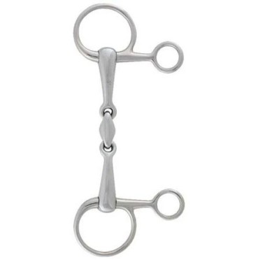 STUBBEN STEEL Easy Control Baucher Bit