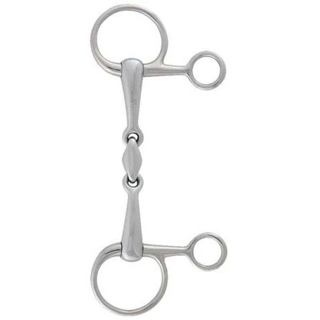STUBBEN STEEL Easy Control Baucher Bit