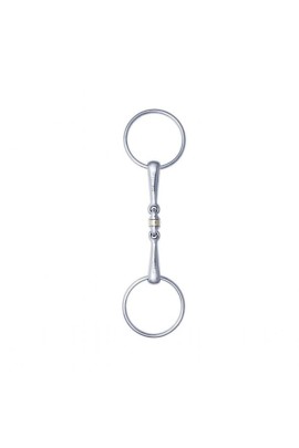 STUBBEN STEEL Soft Roll Watertrens