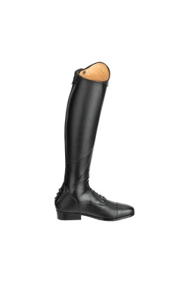 Prevalli Tosca Riding Boot | German Durability & Italian Cut Prevalli Tosca Riding Boot | German Durability & Italian Cut