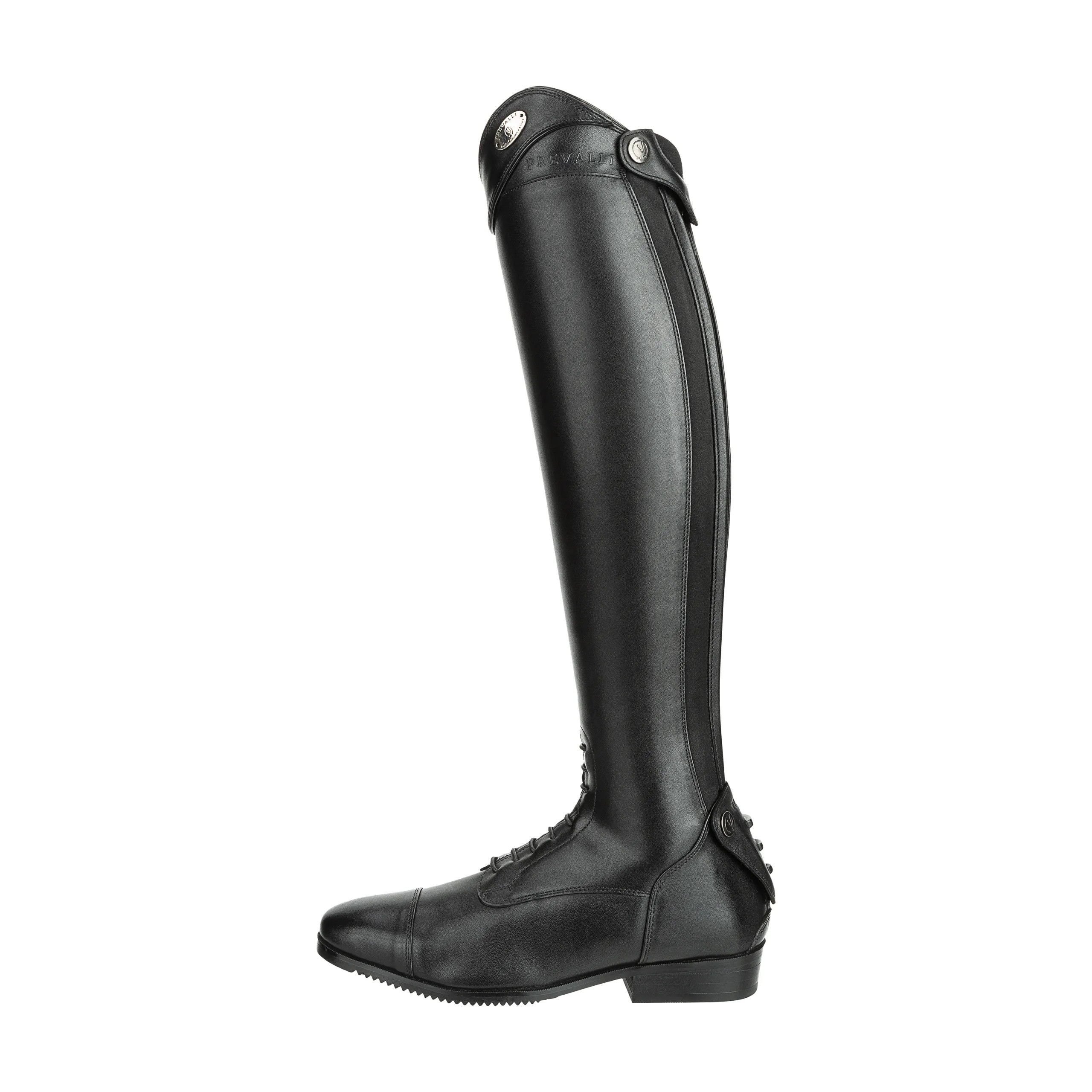 Prevalli Tosca Riding Boot | German Durability & Italian Cut Prevalli Tosca Riding Boot | German Durability & Italian Cut