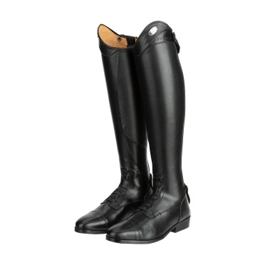 Prevalli Tosca Riding Boot | German Durability & Italian Cut