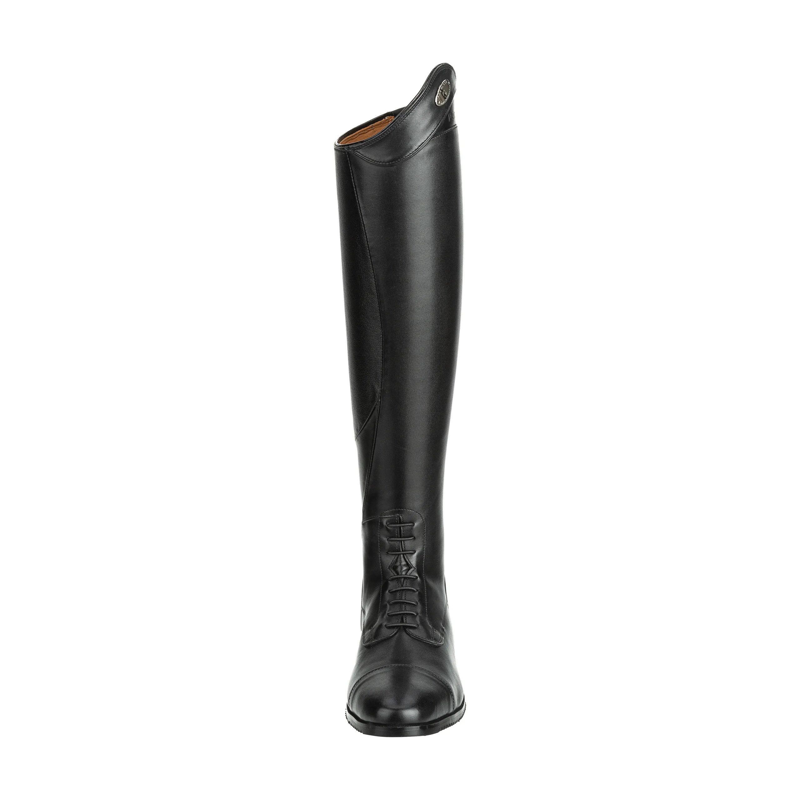 Prevalli Tosca Riding Boot | German Durability & Italian Cut Prevalli Tosca Riding Boot | German Durability & Italian Cut