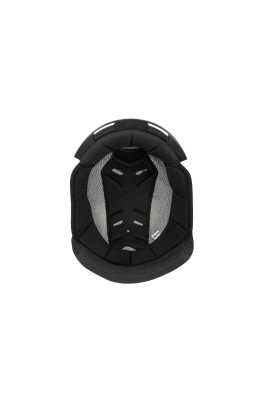 Freejump VORONOÏ Liner | Replacement Inner Lining S, M & L Shell