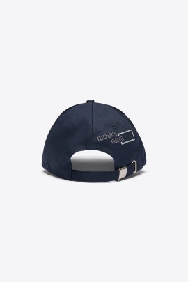 Riders Gene summer collection 2026 | Shop now Riders Gene summer collection 2026 | Shop now