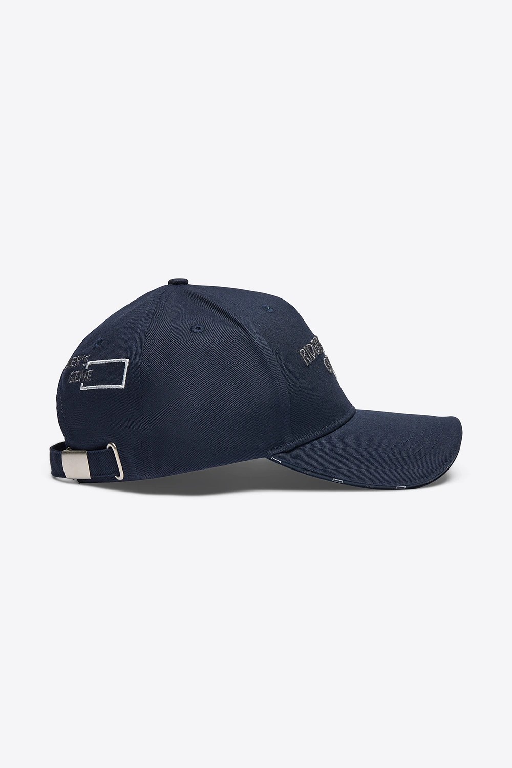 Riders Gene summer collection 2026 | Shop now Riders Gene summer collection 2026 | Shop now