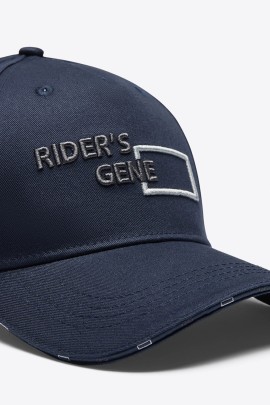 Riders Gene zomercollectie 2026 | Shop nu Riders Gene zomercollectie 2026 | Shop nu