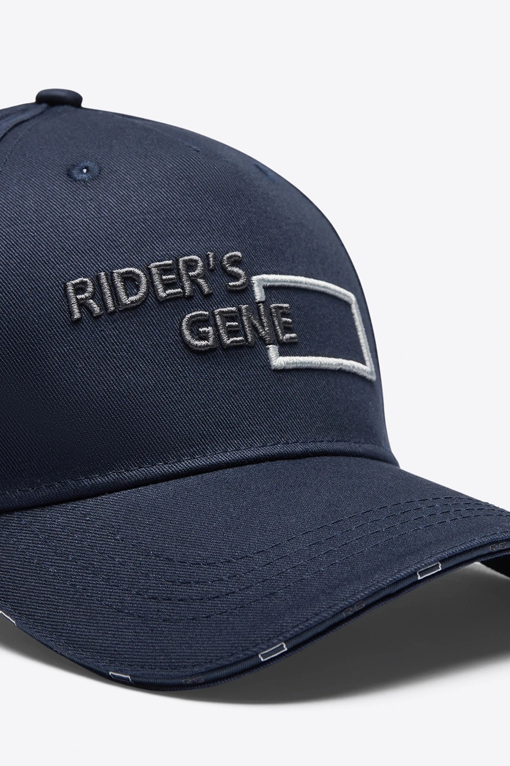 Riders Gene zomercollectie 2026 | Shop nu Riders Gene zomercollectie 2026 | Shop nu