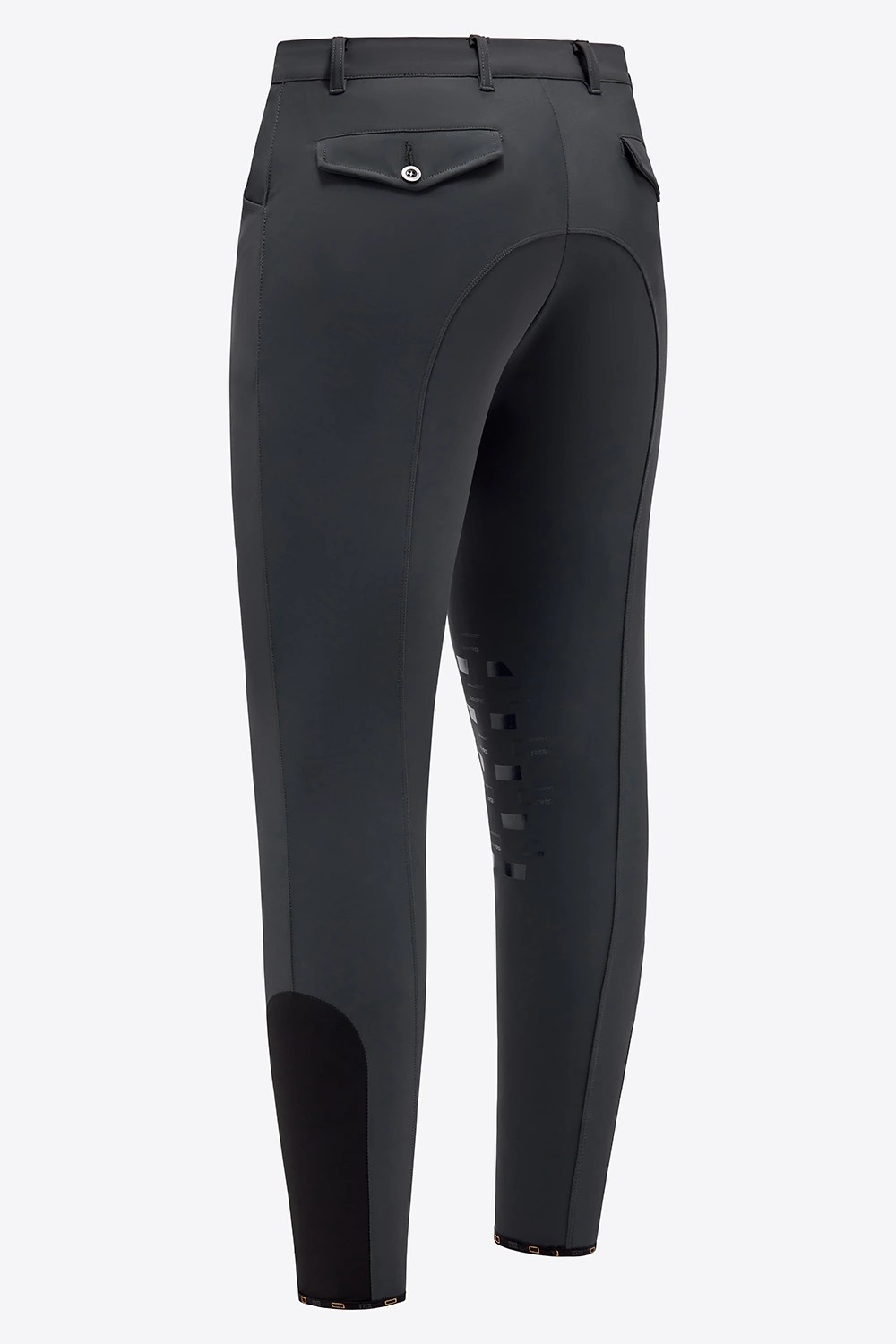 Riders Gene zomercollectie 2026 | Shop nu Riders Gene zomercollectie 2026 | Shop nu