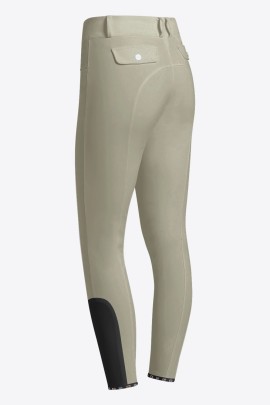 Riders Gene zomercollectie 2026 | Shop nu Riders Gene zomercollectie 2026 | Shop nu