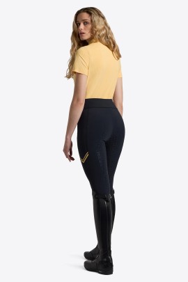 Riders Gene zomercollectie 2026 | Shop nu