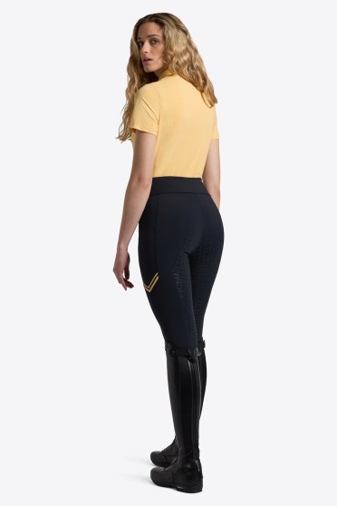 Riders Gene zomercollectie 2026 | Shop nu