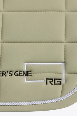 Riders Gene summer collection 2026 | Shop now Riders Gene summer collection 2026 | Shop now