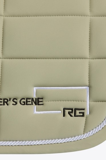 Riders Gene summer collection 2026 | Shop now Riders Gene summer collection 2026 | Shop now
