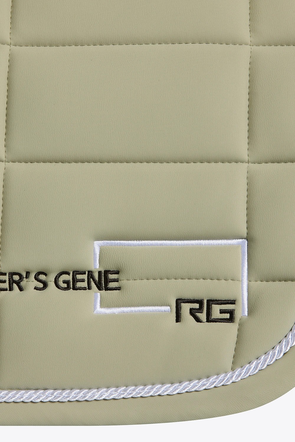 Riders Gene zomercollectie 2026 | Shop nu Riders Gene zomercollectie 2026 | Shop nu