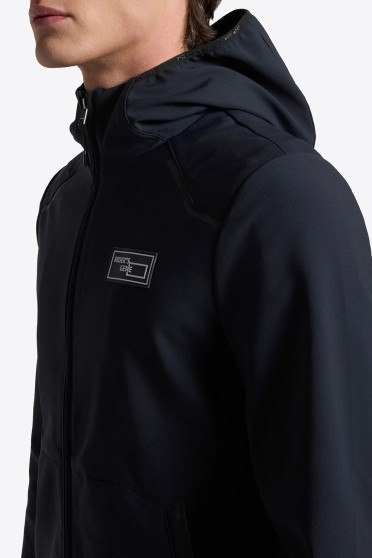 Riders Gene zomercollectie 2026 | Shop nu Riders Gene zomercollectie 2026 | Shop nu