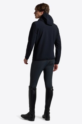 Riders Gene zomercollectie 2026 | Shop nu Riders Gene zomercollectie 2026 | Shop nu