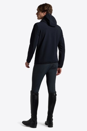 Riders Gene summer collection 2026 | Shop now Riders Gene summer collection 2026 | Shop now