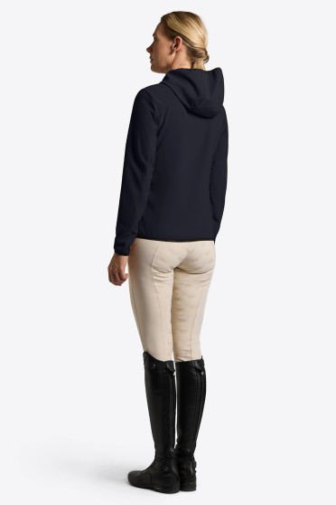 Riders Gene zomercollectie 2026 | Shop nu Riders Gene zomercollectie 2026 | Shop nu