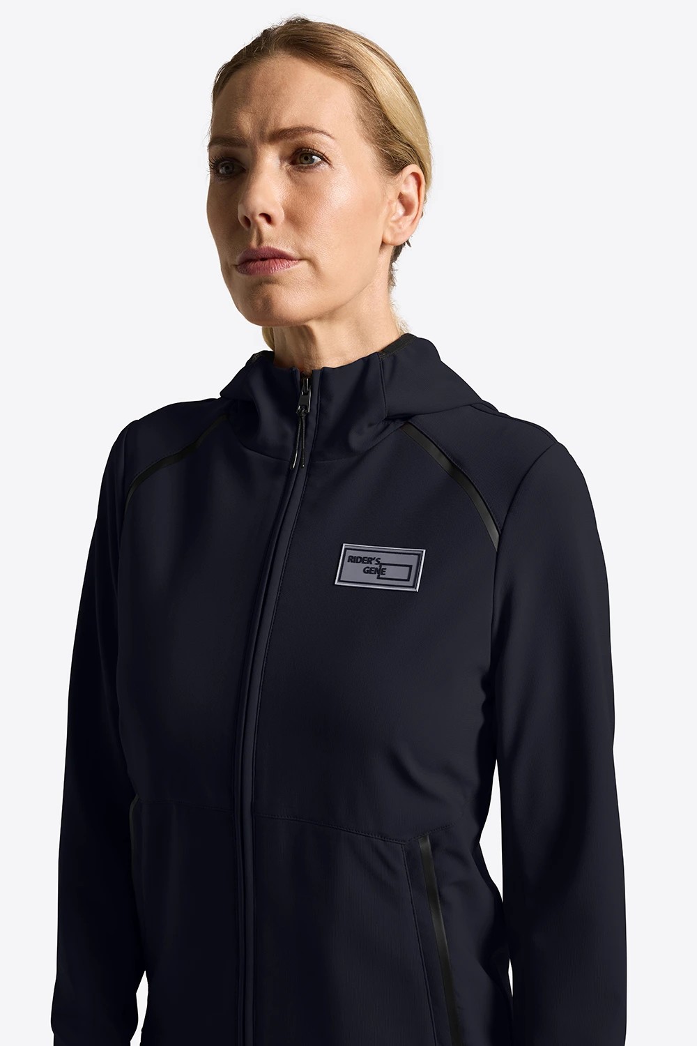 Riders Gene zomercollectie 2026 | Shop nu Riders Gene zomercollectie 2026 | Shop nu