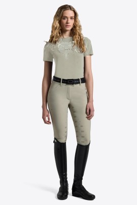 Riders Gene zomercollectie 2026 | Shop nu Riders Gene zomercollectie 2026 | Shop nu