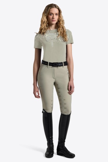 Riders Gene summer collection 2026 | Shop now Riders Gene summer collection 2026 | Shop now