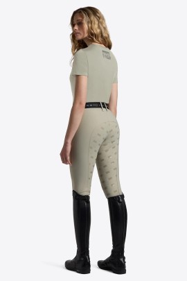 Riders Gene zomercollectie 2026 | Shop nu Riders Gene zomercollectie 2026 | Shop nu