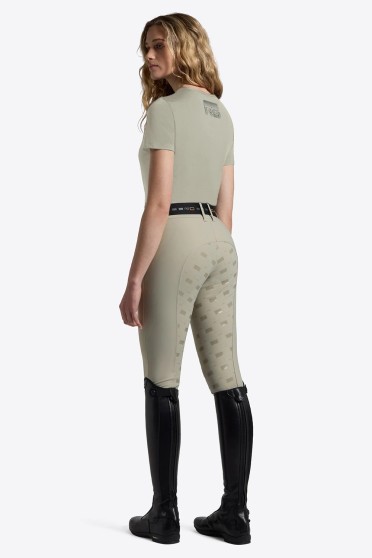 Riders Gene summer collection 2026 | Shop now Riders Gene summer collection 2026 | Shop now