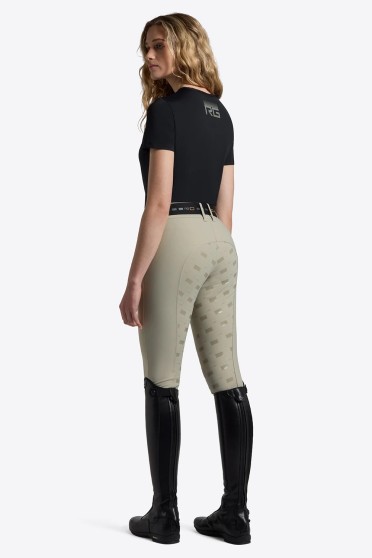 Riders Gene summer collection 2026 | Shop now Riders Gene summer collection 2026 | Shop now