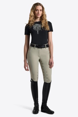 Riders Gene summer collection 2026 | Shop now Riders Gene summer collection 2026 | Shop now