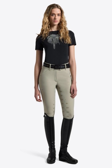 Riders Gene zomercollectie 2026 | Shop nu Riders Gene zomercollectie 2026 | Shop nu