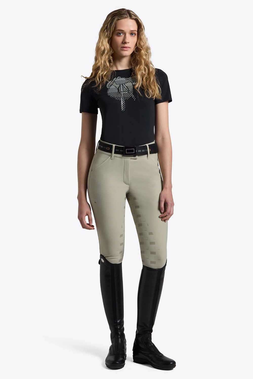 Riders Gene zomercollectie 2026 | Shop nu Riders Gene zomercollectie 2026 | Shop nu