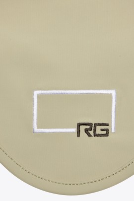 Riders Gene zomercollectie 2026 | Shop nu Riders Gene zomercollectie 2026 | Shop nu