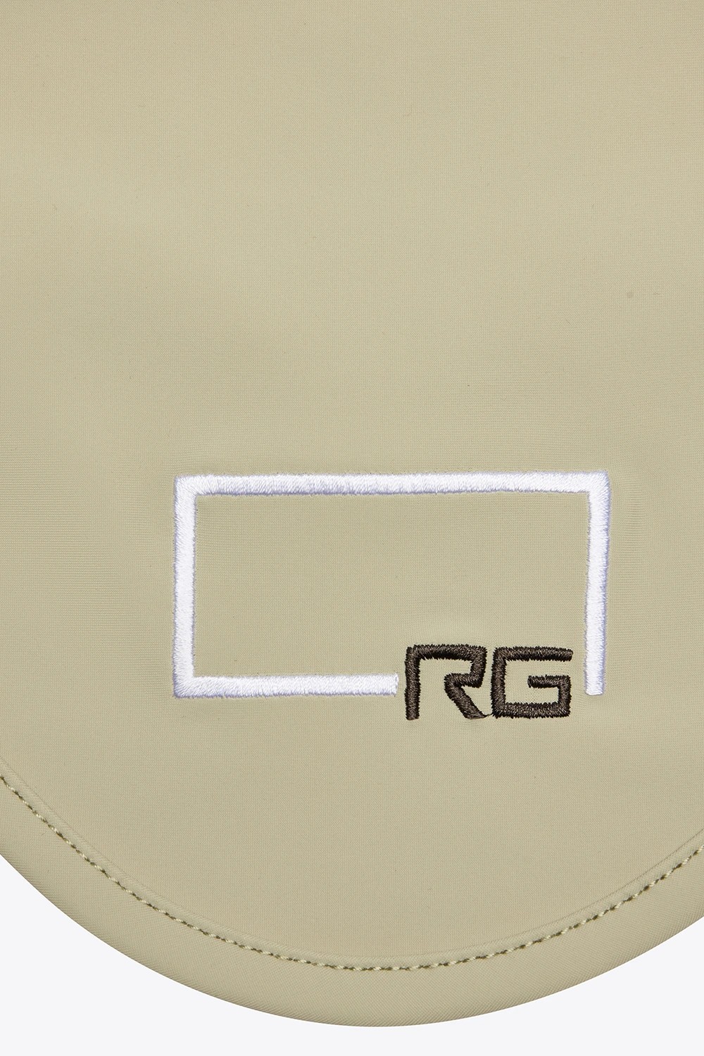 Riders Gene zomercollectie 2026 | Shop nu Riders Gene zomercollectie 2026 | Shop nu