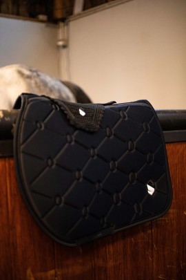 Samshield FlyShield Oornetje – Ergonomisch & Lichtgewicht Samshield FlyShield Oornetje – Ergonomisch & Lichtgewicht