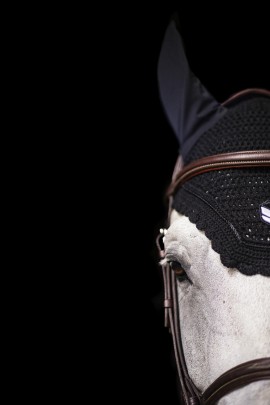 Samshield FlyShield Oornetje – Ergonomisch & Lichtgewicht Samshield FlyShield Oornetje – Ergonomisch & Lichtgewicht