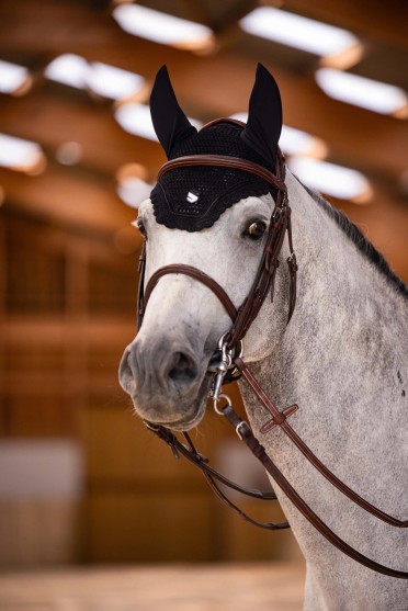 Samshield FlyShield Ear Bonnet – Ergonomic & Lightweight Samshield FlyShield Ear Bonnet – Ergonomic & Lightweight