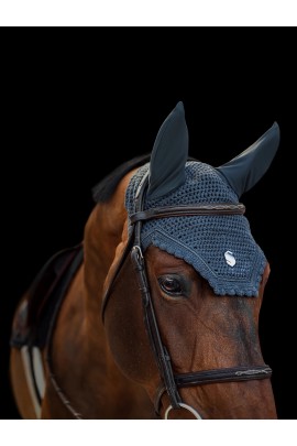 Samshield FlyShield Ear Bonnet – Ergonomic & Lightweight