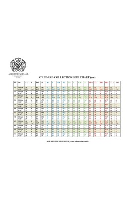Loreto Paardrijlaars Springlaars zonder veter | Kalfsleer, grip & stretch Loreto Paardrijlaars Springlaars zonder veter | Kalfsleer, grip & stretch
